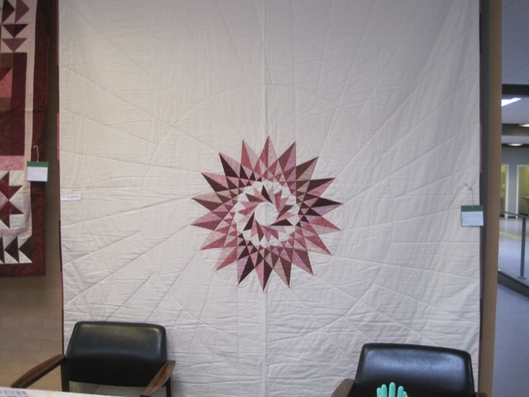 gal/Quiltefestival i Middelfart 2013/Quilts/IMG_3657.JPG